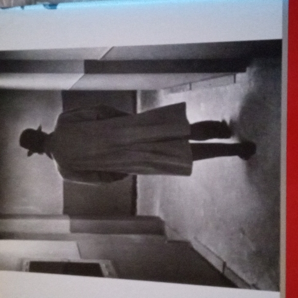 Frank Sinatra Book Hardcover - Picture 4 of 10